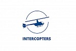 Intercopters