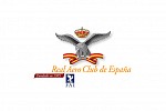 Real Aero Club de España
