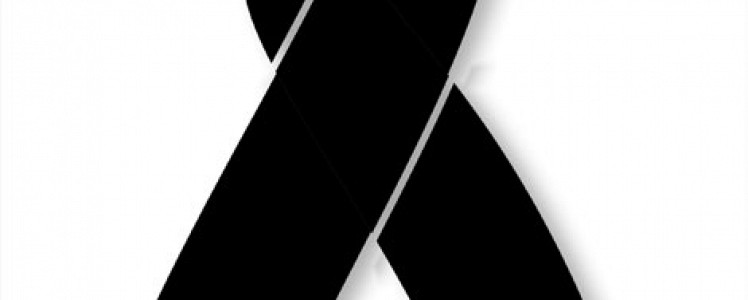 Condolencias por el accidente de A400M en Sevilla