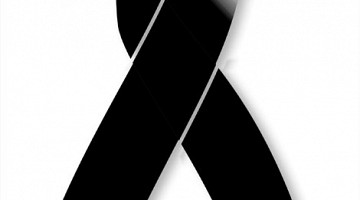 Condolencias por el accidente de A400M en Sevilla