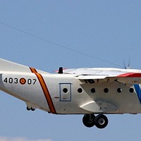 T.12 (CASA C-212 “Aviocar”)